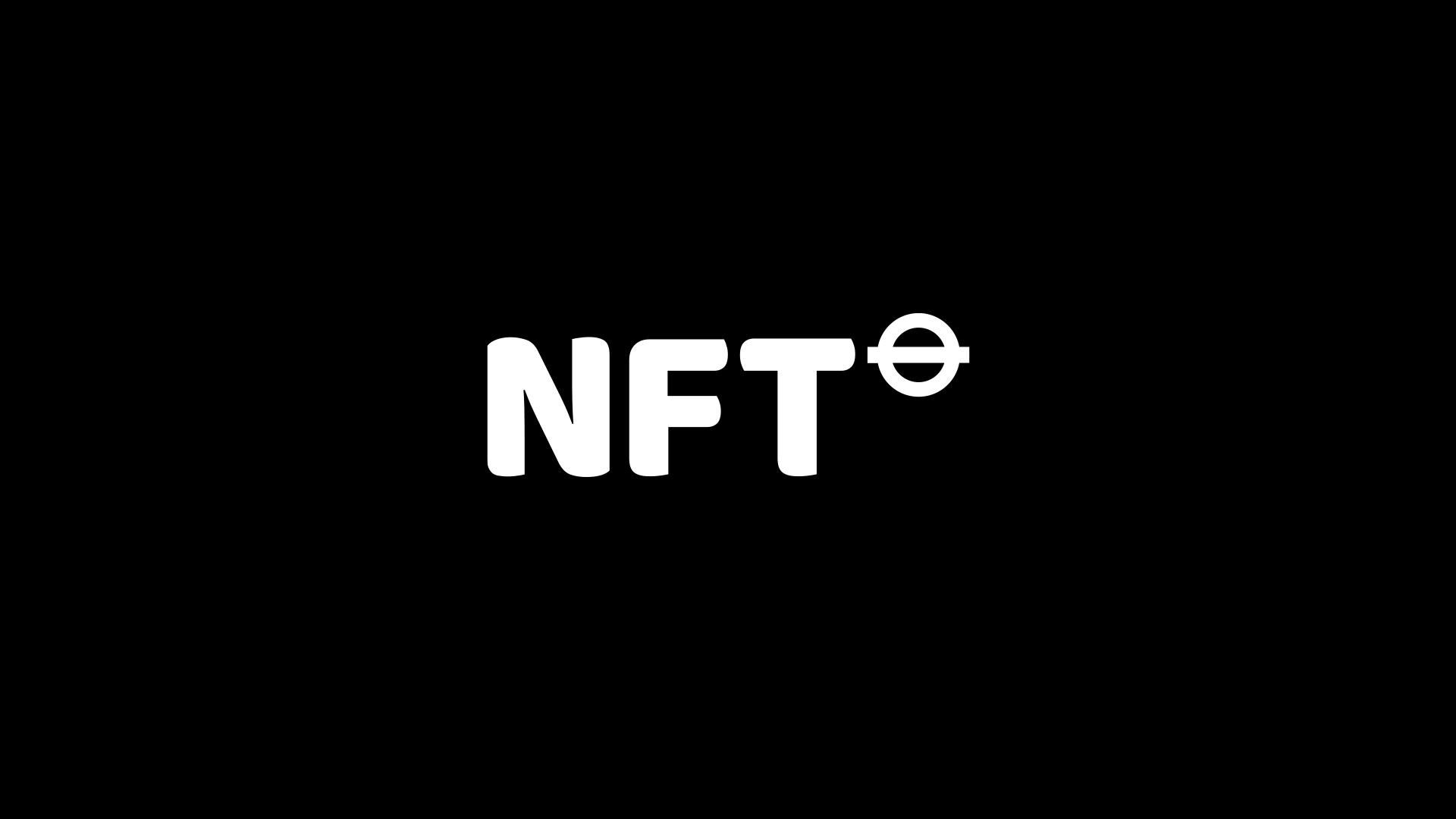 FROW Labs NFT London 2022