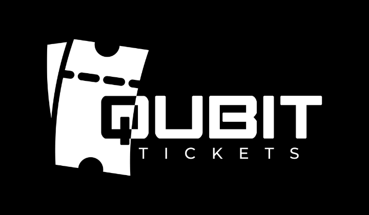 Qubit FROWLabs