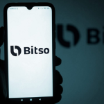 Bitso logra superar los 7 millones de clientes en América Latina FROW LABS