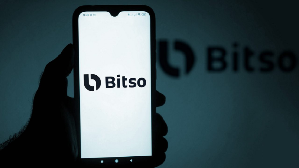 Bitso logra superar los 7 millones de clientes en América Latina FROW Labs